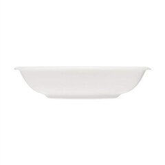 Iittala dubuo Raami, 22 cm kaina ir informacija | Indai, lėkštės, pietų servizai | pigu.lt