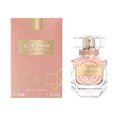 Kvapusis vanduo Elie Saab Le Parfum Essentiel EDP moterims 30 ml