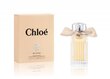 Kvapusis vanduo Chloe By Chloe EDP moterims 20 ml kaina ir informacija | Kvepalai moterims | pigu.lt