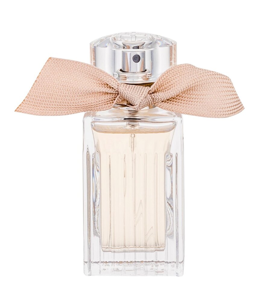 Kvapusis vanduo Chloe By Chloe EDP moterims 20 ml цена и информация | Kvepalai moterims | pigu.lt