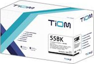 Tiom Ti-LH255AN kaina ir informacija | Kasetės lazeriniams spausdintuvams | pigu.lt