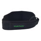 Svarmenų kilnojimo diržas Tunturi EVA Weightlifting Belt, S dydis, 90 cm kaina ir informacija | Svoriai, svarmenys, štangos | pigu.lt