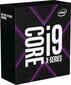 Intel Core i9-10920X kaina ir informacija | Procesoriai (CPU) | pigu.lt