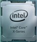 Intel Core i9-10920X kaina ir informacija | Procesoriai (CPU) | pigu.lt