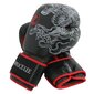 Bokso pirštinės Bruce Lee Dragon Boxing 16oz, juodos kaina ir informacija | Kovos menai | pigu.lt