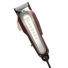 WAHL PROFESSIONAL 5 STAR SERIES CORDED HAIR CLIPPER LEGEND - Машинка для стрижки цена и информация | Машинки для стрижки волос | pigu.lt