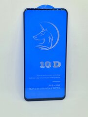 Защитное стекло SoundBerry для Huawei Honor 8S/Y5 2019 цена и информация | Google Pixel 3a - 3mk FlexibleGlass Lite™ защитная пленка для экрана | pigu.lt