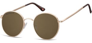 Солнцезащитные очки Montana MP85C Polarized цена и информация | Женские солнцезащитные очки | pigu.lt