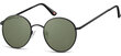 Saulės akiniai Montana MP85E Polarized kaina ir informacija | Akiniai nuo saulės vyrams | pigu.lt