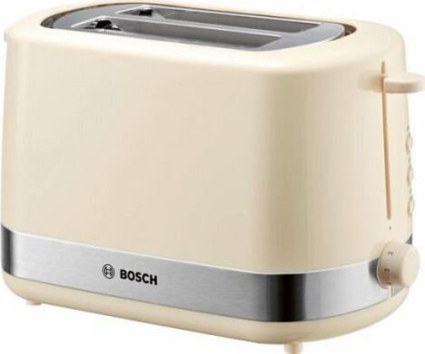 Bosch TAT7407 kaina ir informacija | Skrudintuvai | pigu.lt