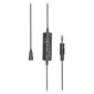 Prisegamas kondensatorinis mikrofonas Audio Technica ATR3350xiS kaina ir informacija | Mikrofonai | pigu.lt