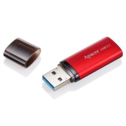 Apacer AH25B 32GB kaina ir informacija | USB laikmenos | pigu.lt