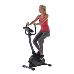 Dviratis treniruoklis Tunturi Cardio Fit E35 Ergometer kaina ir informacija | Dviračiai treniruokliai | pigu.lt