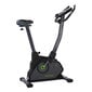 Dviratis treniruoklis Tunturi Cardio Fit E35 Ergometer kaina ir informacija | Dviračiai treniruokliai | pigu.lt