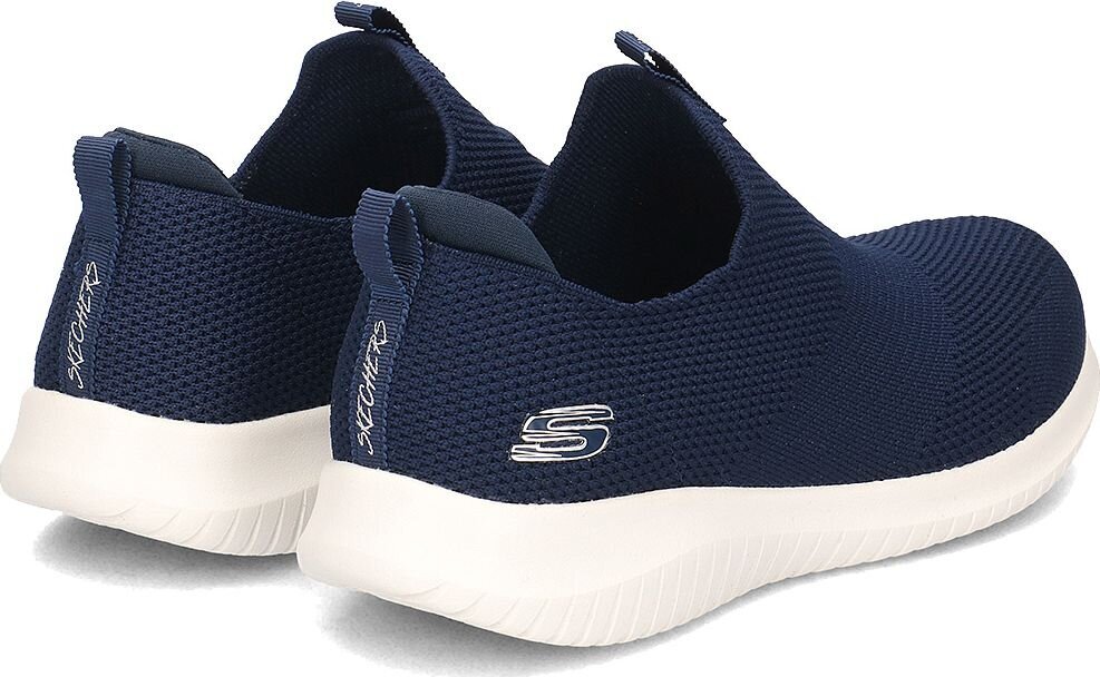 Sportiniai bateliai moterims Skechers цена и информация | Sportiniai bateliai, kedai moterims | pigu.lt