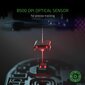 Razer Viper Mini, juoda kaina ir informacija | Pelės | pigu.lt