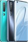 Xiaomi Mi 10, 128GB, Green цена и информация | Mobilieji telefonai | pigu.lt