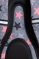 Kuprinė CoolPack Spiner Termic Fancy Stars C01176 kaina ir informacija | Kuprinės mokyklai, sportiniai maišeliai | pigu.lt