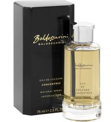 Женская парфюмерия Baldessarini Baldessarini (75 ml) цена и информация | Мужские духи | pigu.lt