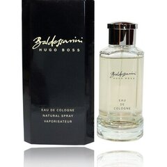 Женская парфюмерия Baldessarini Baldessarini (75 ml) цена и информация | Мужские духи | pigu.lt