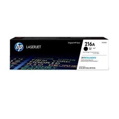 Hp W2410A kaina ir informacija | Kasetės lazeriniams spausdintuvams | pigu.lt