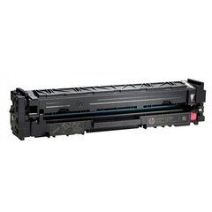 HP W2411A 216A Cyan Dore цена и информация | Картриджи для лазерных принтеров | pigu.lt