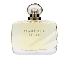 Kvapusis vanduo Beautiful Belle Estee Lauder EDP moterims, 100 ml kaina ir informacija | Kvepalai moterims | pigu.lt