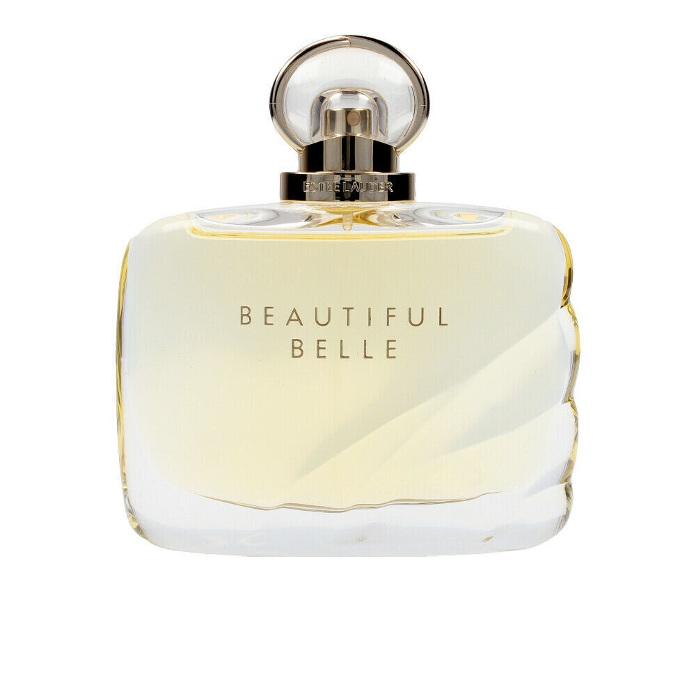 Kvapusis vanduo Beautiful Belle Estee Lauder EDP moterims, 100 ml kaina ir informacija | Kvepalai moterims | pigu.lt