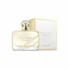 Kvapusis vanduo Beautiful Belle Estee Lauder EDP moterims, 100 ml kaina ir informacija | Kvepalai moterims | pigu.lt