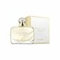 Kvapusis vanduo Beautiful Belle Estee Lauder EDP moterims, 100 ml kaina ir informacija | Kvepalai moterims | pigu.lt