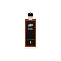 Kvapusis vanduo Serge Lutens La Couche Du Diable EDP moterims, 50ml kaina ir informacija | Kvepalai moterims | pigu.lt