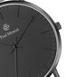 Laikrodis Paul Mcneal MAE-2500 цена и информация | Vyriški laikrodžiai | pigu.lt