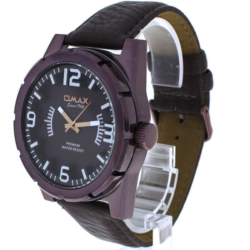Laikrodis moterims Omax KB05F55A kaina ir informacija | Moteriški laikrodžiai | pigu.lt