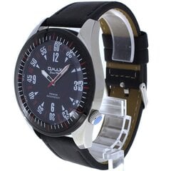 Laikrodis moterims Omax LC04A22A kaina ir informacija | Moteriški laikrodžiai | pigu.lt