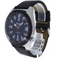 Laikrodis moterims Omax LC04A22A цена и информация | Moteriški laikrodžiai | pigu.lt