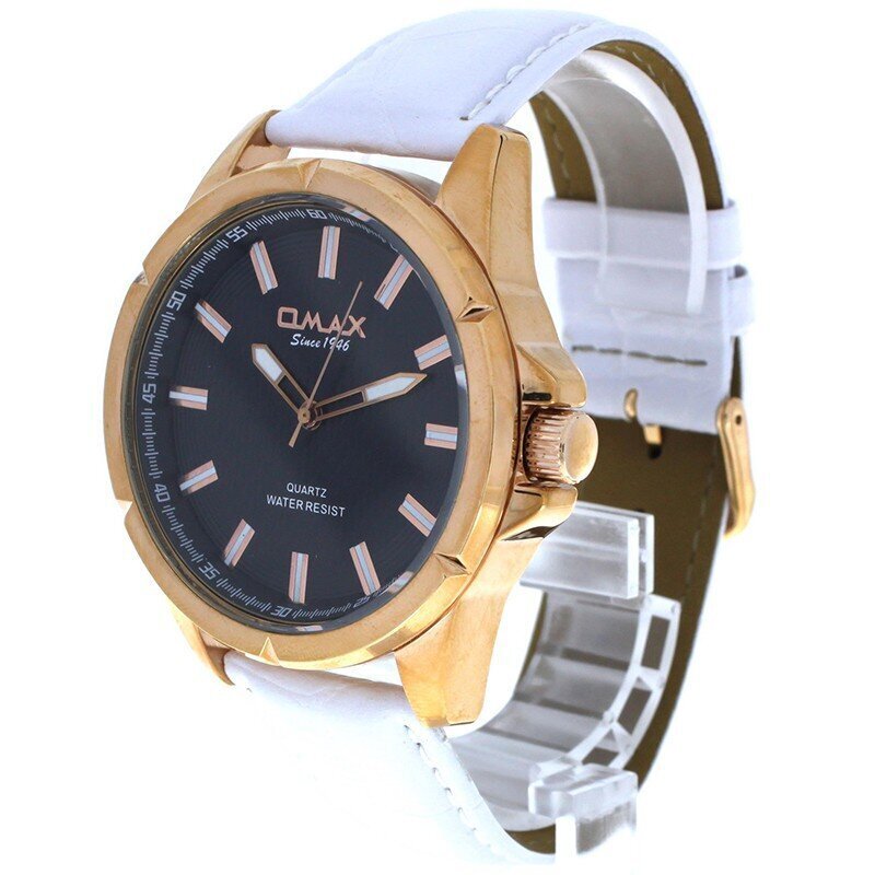 Laikrodis moterims Omax BA02R23I kaina ir informacija | Moteriški laikrodžiai | pigu.lt