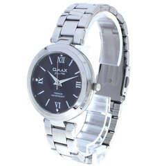 Laikrodis moterims Omax FC05P26I kaina ir informacija | Moteriški laikrodžiai | pigu.lt