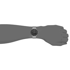 Laikrodis moterims Omax DCD003P26I kaina ir informacija | Moteriški laikrodžiai | pigu.lt