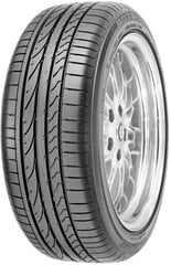 Bridgestone RE-050A-1 225/50R16 92 W XL ROF FR kaina ir informacija | Bridgestone Autoprekės | pigu.lt