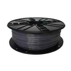 Flashforge PLA Filament 1.75 mm diameter, 1kg цена и информация | Смарттехника и аксессуары | pigu.lt
