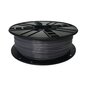 Flashforge 3DP-PLA1.75-01-GW kaina ir informacija | Išmanioji technika ir priedai | pigu.lt