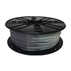 Flashforge PLA Filament 1.75 mm diameter, 1kg цена и информация | Смарттехника и аксессуары | pigu.lt