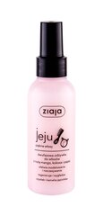 Ziaja Jeju Duo-Phase Conditioning Spray бальзам 125 мл цена и информация | Бальзамы, кондиционеры | pigu.lt