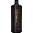 Lengvas šampūnas Sebastian Professional Dark Oil Shampoo, 250 ml