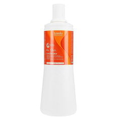 Oksidacinė emulsija pusiau permanentinei plaukų spalvai Londa Oxidations Emulsion, 1000 ml цена и информация | Краска для волос | pigu.lt