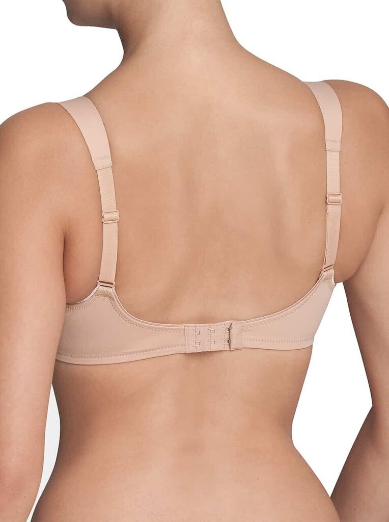 Liemenėlė moterims Triumph Essential minimizer W kaina ir informacija | Liemenėlės | pigu.lt