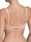 Liemenėlė moterims Triumph Essential minimizer W цена и информация | Liemenėlės | pigu.lt