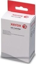 Xerox 801L00200 kaina ir informacija | Kasetės rašaliniams spausdintuvams | pigu.lt