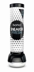 Avalynės dezodorantas Bama Sneaker, 100 ml. kaina ir informacija | Drabužių ir avalynės priežiūros priemonės | pigu.lt