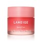 Lūpų kaukė Laneige Lip Sleeping Mask Berry, 20 g kaina ir informacija | Veido kaukės, paakių kaukės | pigu.lt